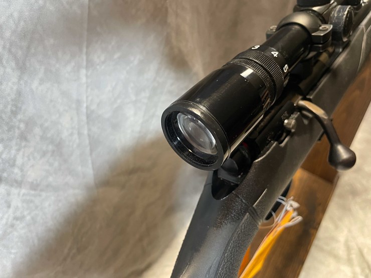 #2297-•-marlin-xt-17-17-hmr-bolt-action-rifle,-sn:-mm91777a-image-15
