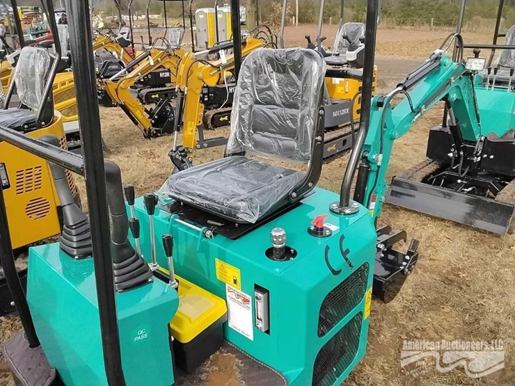 2025-cfg-industry-mh12rx-image-12