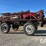 case-ih-patriot-4440-image-4