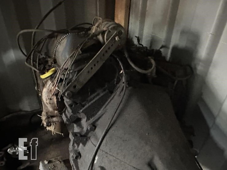 1979-ford-460-image-4