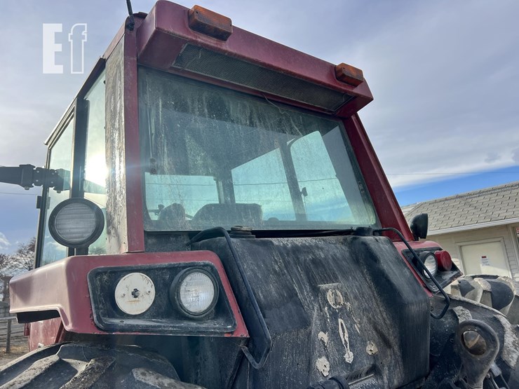 international-5288-image-29