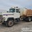 1994-mack-rd690s-image-1