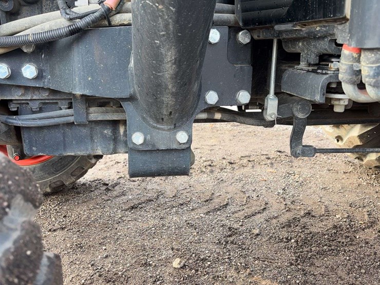 bobcat-ct2540-image-18