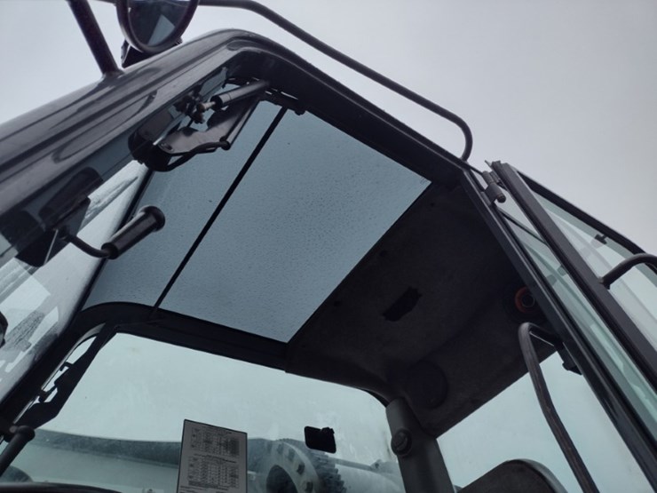 gradall-xl3300-image-16