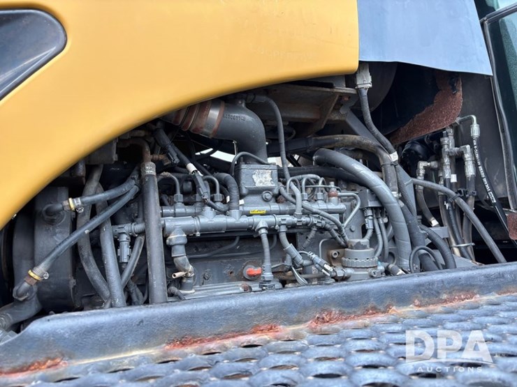 2014-raven-viper-image-19