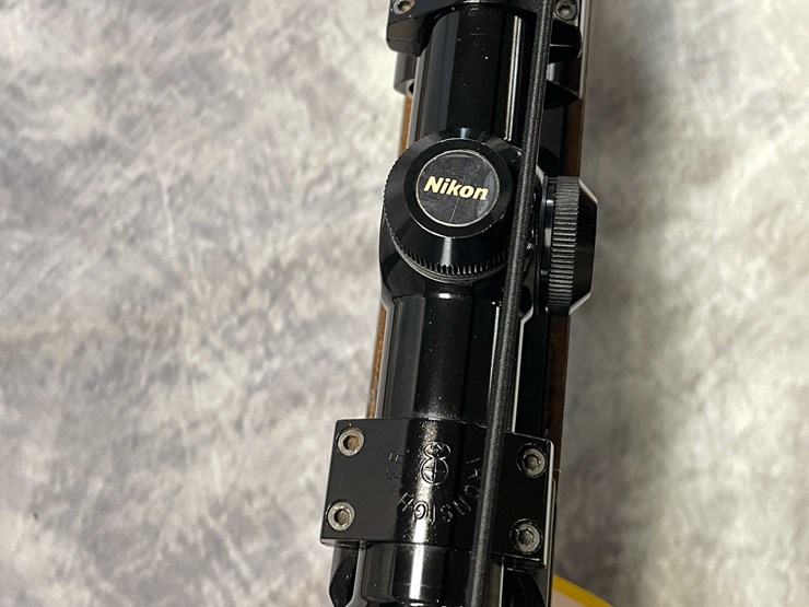 #2313-•-browning-a-bolt-30-06-sprg-bolt-action-rifle,-sn:-80710nx717-image-12