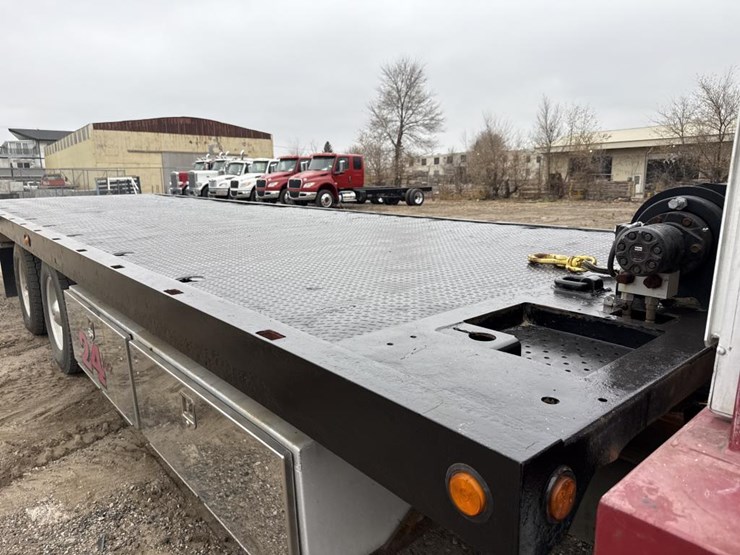 kenworth-t800-image-32