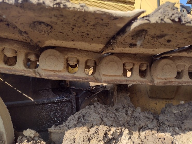 caterpillar-d5g-lgp-image-26