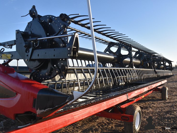 mac-don-fd75-image-12