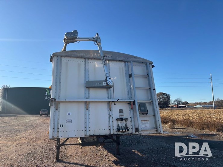 2011-merritt-dry-trailer-(dr12682-unit-97574)-image-21