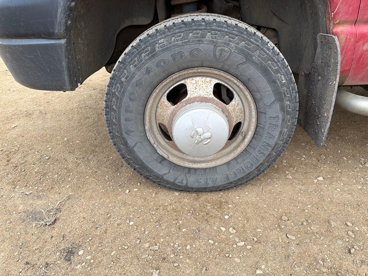 2008-dodge-3500-image-9