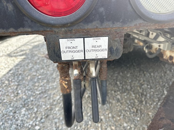 international-4000-image-31