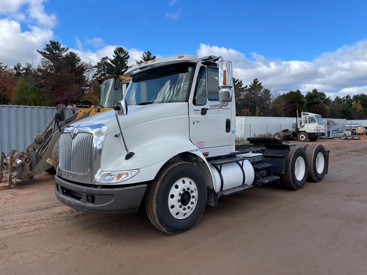 international-8600-image-1