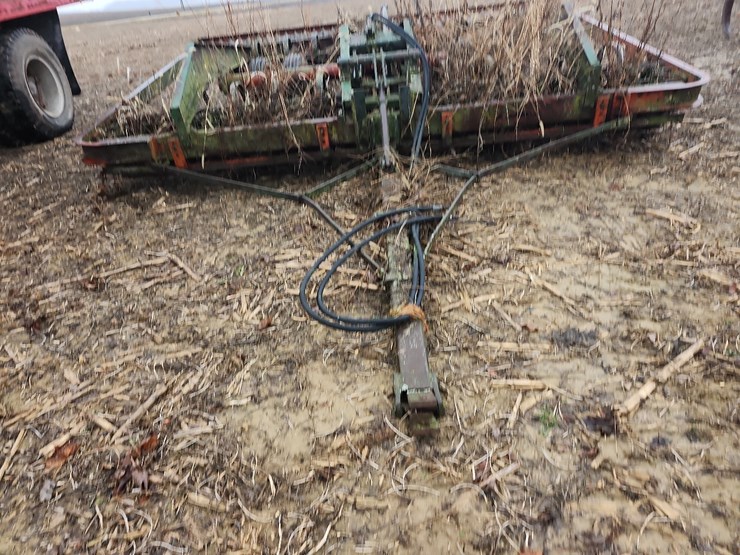 12’-brillion-cultimulcher-image-13