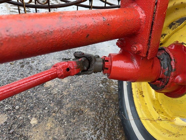 new-holland-56-image-8