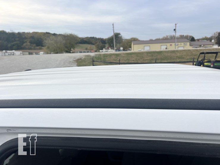 ford-f250-xlt-image-50