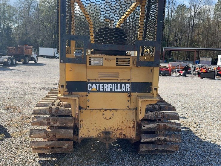 caterpillar-d3c-lgp-image-4
