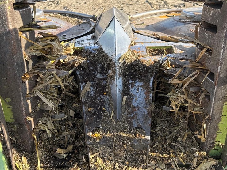 2010-claas-orbis-658-rotary-corn-header-image-5