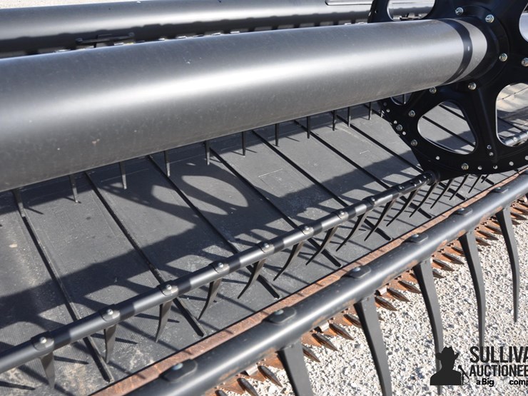 mac-don-fd75-image-15