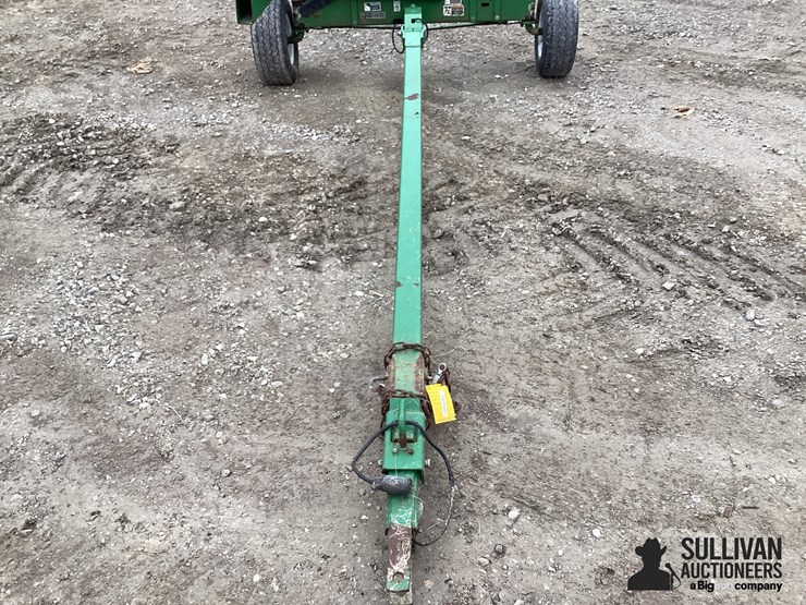 unverferth-ht30-image-13