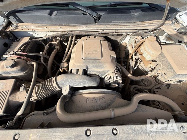 2010-chevrolet-silverado-2500hd-image-51