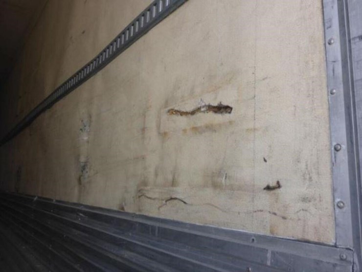 2005-hyundai-53-ft-image-28