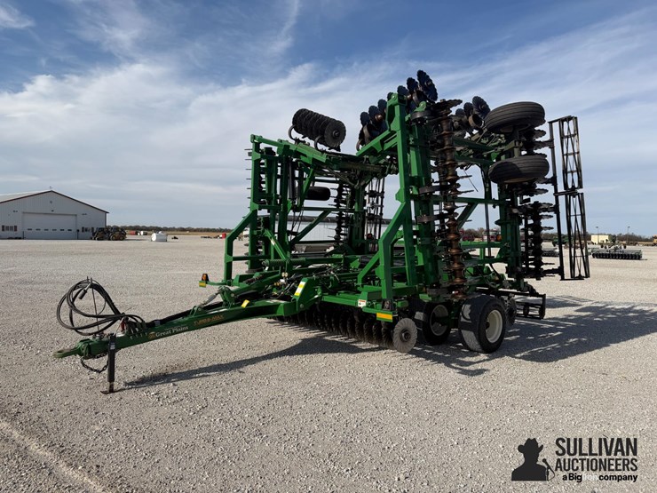 great-plains-4000-image-1