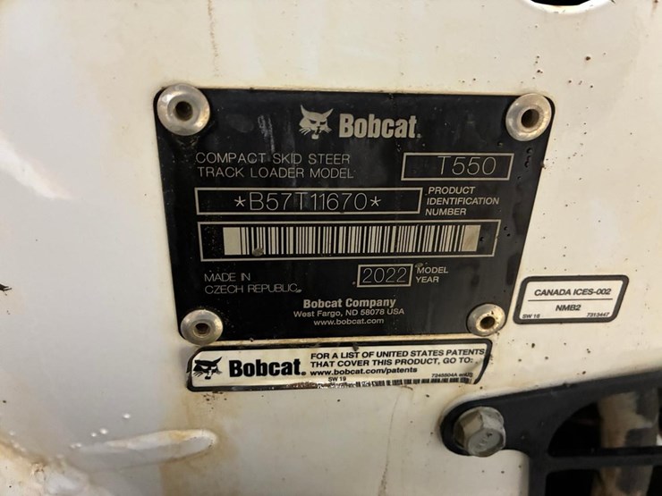 2022-bobcat-t550-image-28