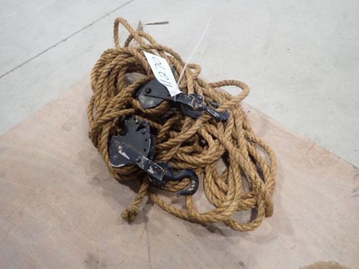 rope-with-pulleys-image-3
