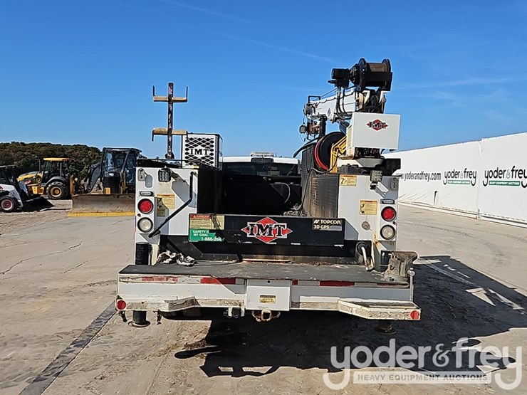 dodge-ram-5500-image-15