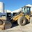 2007-caterpillar-930g-image-1