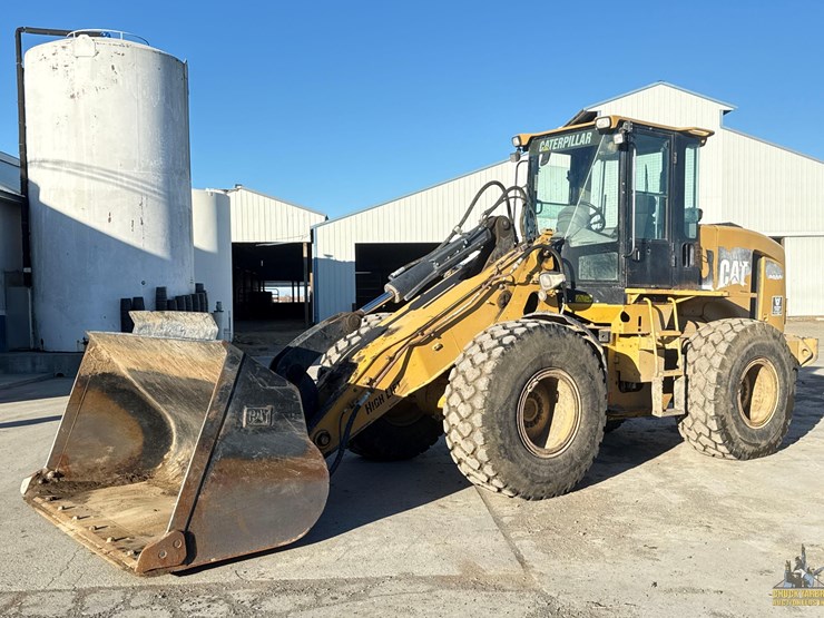 2007-caterpillar-930g-image-1