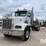 peterbilt-378-image-2
