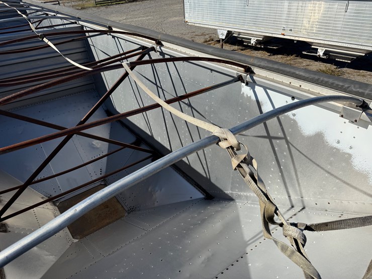 1996-merritt-42-image-58