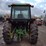 john-deere-2950-image-4