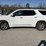 chevrolet-traverse-image-1