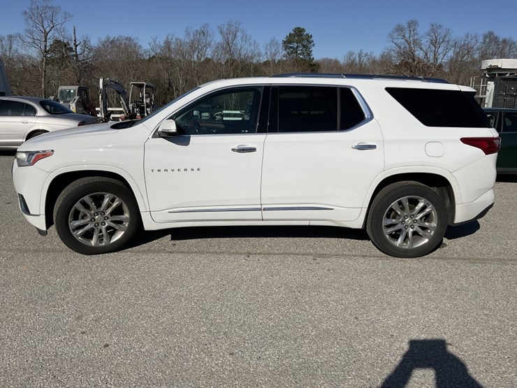 chevrolet-traverse-image-1