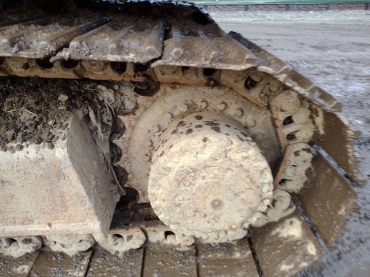 kobelco-sk150-lc-image-22