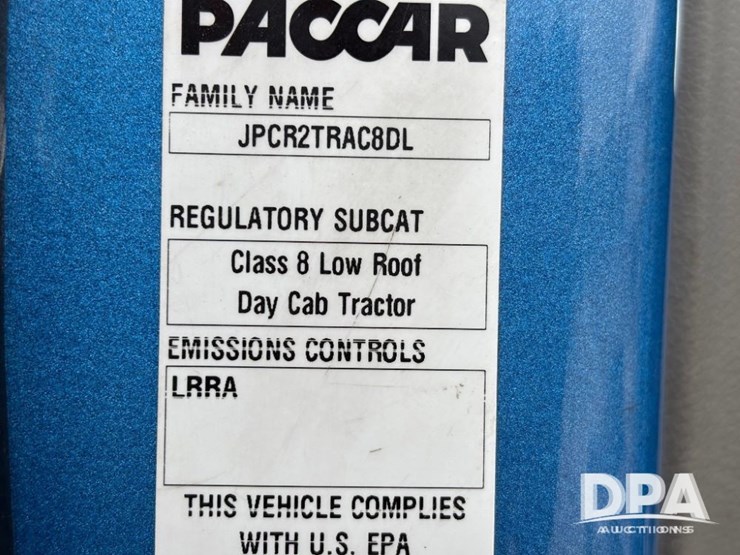 peterbilt-579-image-84