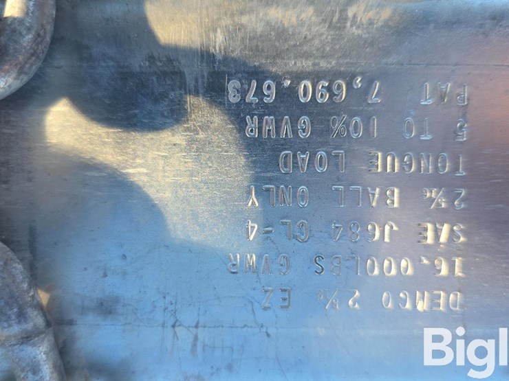 2014-aluma-ltd-ae718ta-t/a-enclosed-trailer-image-18