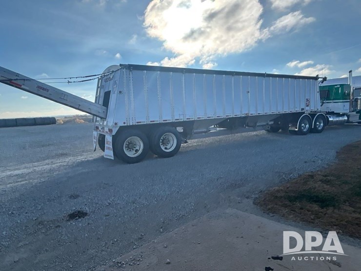 2011-merritt-tender-image-14