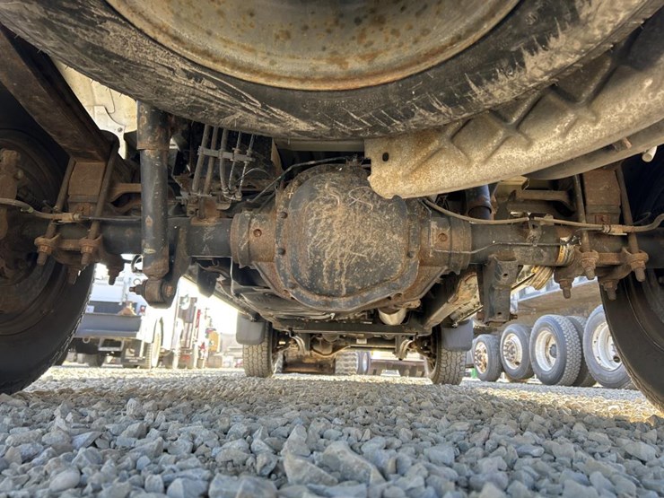 2017-ford-f250-image-29