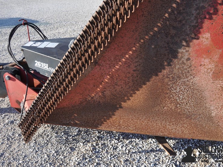 bush-hog-2615-image-19