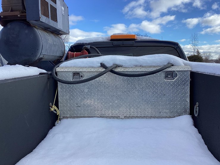 2015-ford-f550-image-5