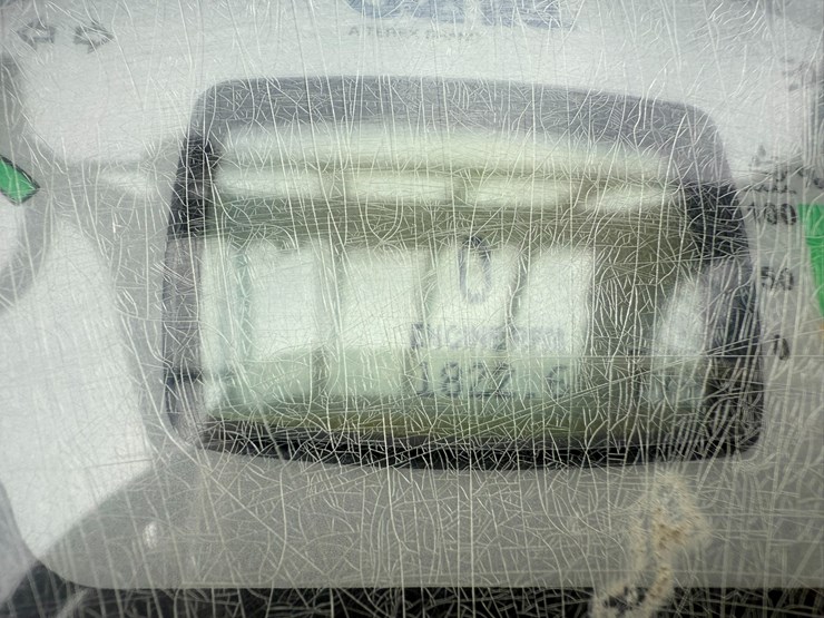 2018-genie-gth636-image-61