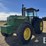 john-deere-4955-image-53
