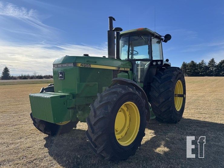 john-deere-4955-image-53