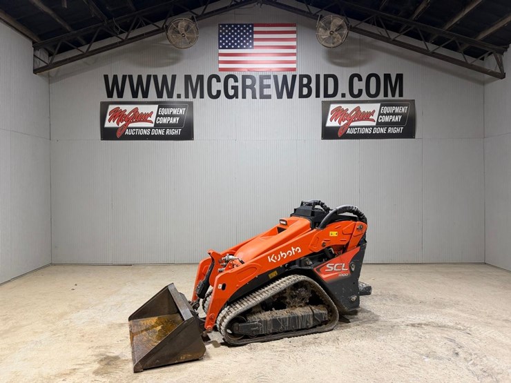 2023-kubota-scl1000-image-1