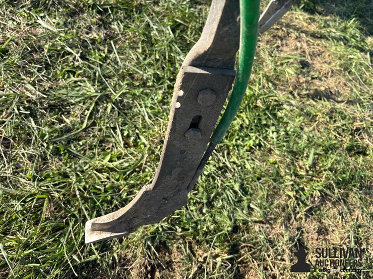 john-deere-greenstar-image-15