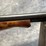 #2356-•-nef-tracker-sb1-12-ga.-shotgun,-sn:-nf320292-image-5